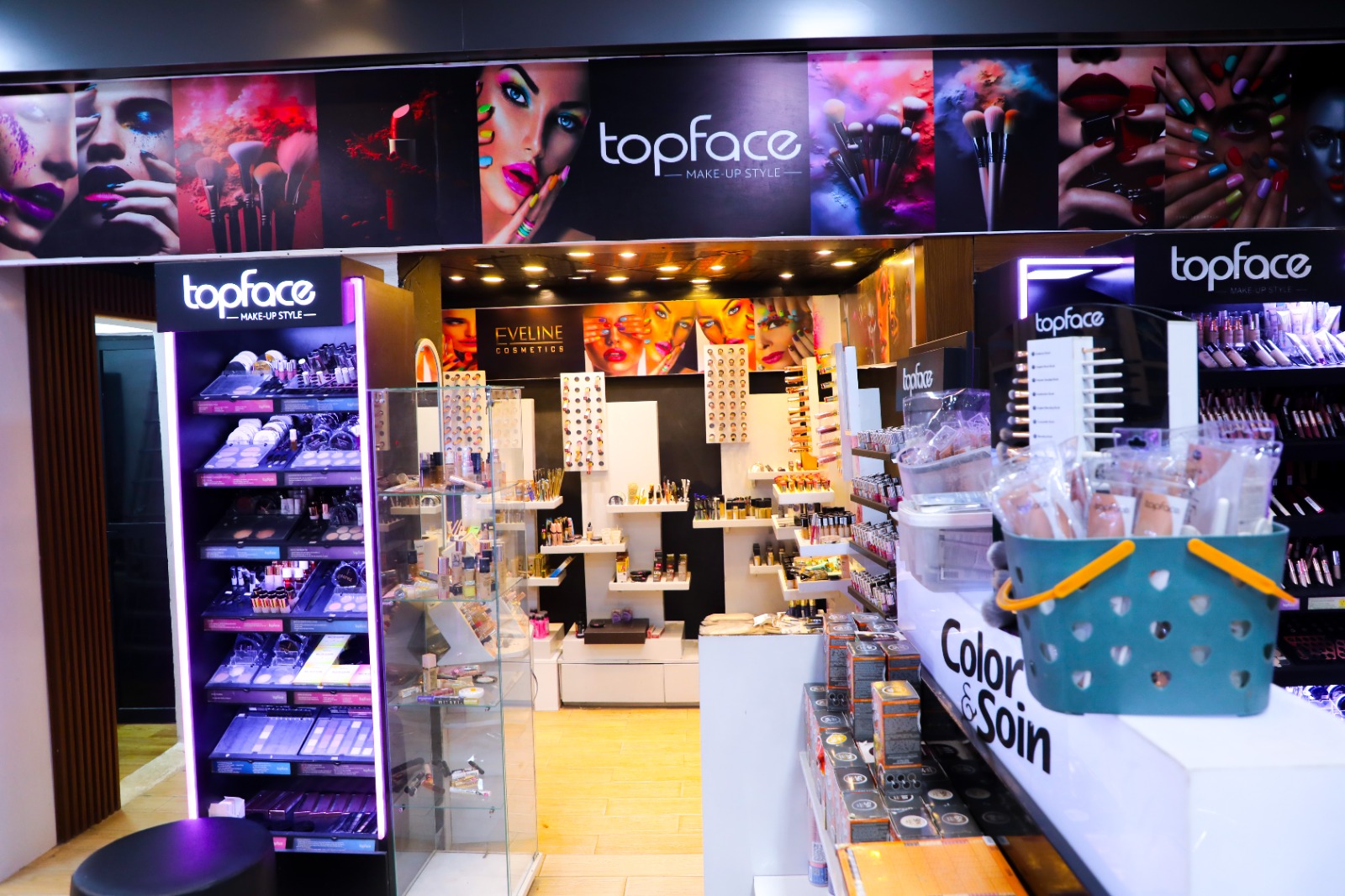 WhatsApp Image 2025-11-04 at 14.42.45_b95e8f99